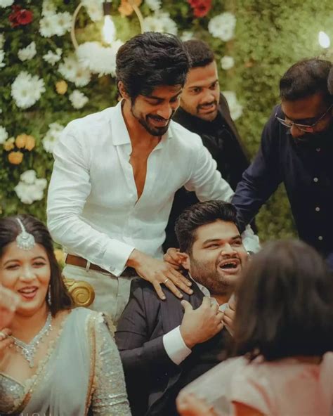 arjun das instagram|arjun das family.